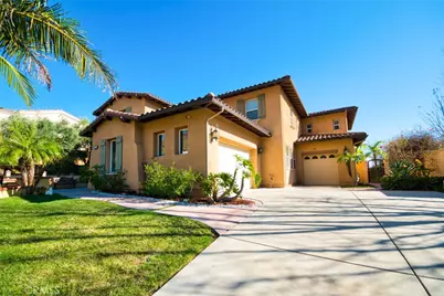 1482 Fergus, Claremont, CA 91711 - Photo 36