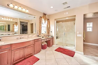 1482 Fergus, Claremont, CA 91711 - Photo 18