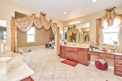 1482 Fergus, Claremont, CA 91711 - Photo 16