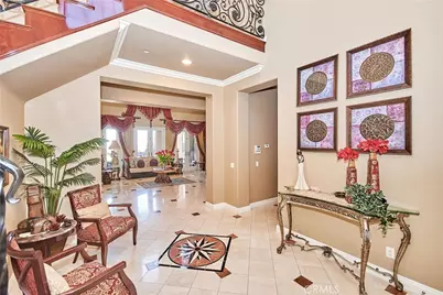 1482 Fergus, Claremont, CA 91711 - Photo 26