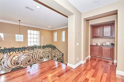 1482 Fergus, Claremont, CA 91711 - Photo 22