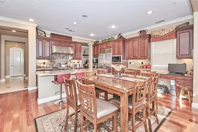 1482 Fergus, Claremont, CA 91711 - Photo 10