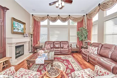 1482 Fergus, Claremont, CA 91711 - Photo 8