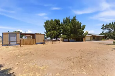 17846 Orange, Hesperia, CA 92345 - Photo 26