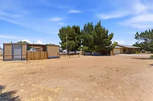17846 Orange, Hesperia, CA 92345 - Photo 26