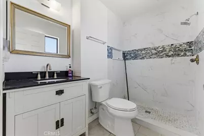 17846 Orange, Hesperia, CA 92345 - Photo 14