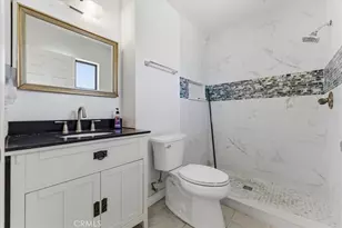 17846 Orange, Hesperia, CA 92345 - Photo 14