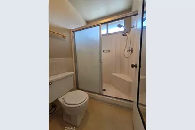 1548 Ranch, San Bernardino, CA 92407 - Photo 10