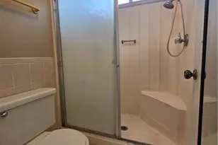 1548 Ranch, San Bernardino, CA 92407 - Photo 10