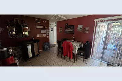 1548 Ranch, San Bernardino, CA 92407 - Photo 6