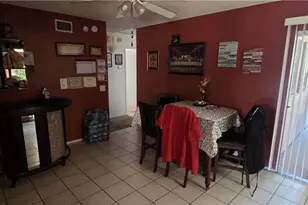 1548 Ranch, San Bernardino, CA 92407 - Photo 6