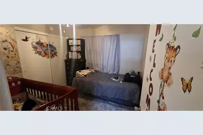 1548 Ranch, San Bernardino, CA 92407 - Photo 14