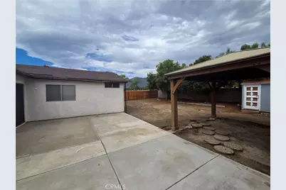 1548 Ranch, San Bernardino, CA 92407 - Photo 16