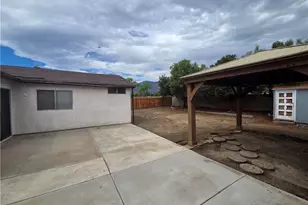 1548 Ranch, San Bernardino, CA 92407 - Photo 16