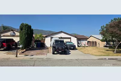 1548 Ranch, San Bernardino, CA 92407 - Photo 1