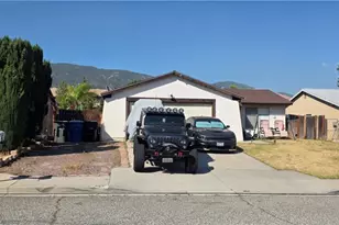 1548 Ranch, San Bernardino, CA 92407 - Photo 1