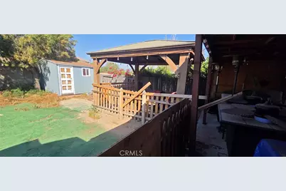 1548 Ranch, San Bernardino, CA 92407 - Photo 24