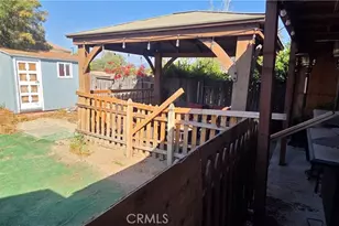 1548 Ranch, San Bernardino, CA 92407 - Photo 24