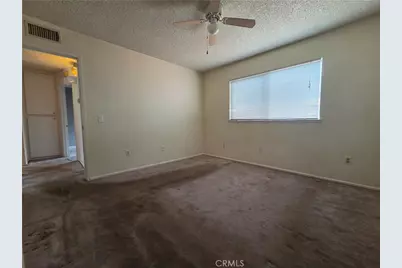 1548 Ranch, San Bernardino, CA 92407 - Photo 8