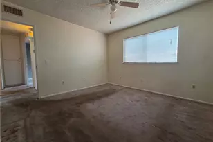 1548 Ranch, San Bernardino, CA 92407 - Photo 8