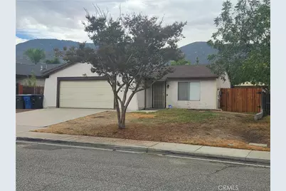 1548 Ranch, San Bernardino, CA 92407 - Photo 18