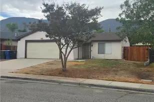 1548 Ranch, San Bernardino, CA 92407 - Photo 18