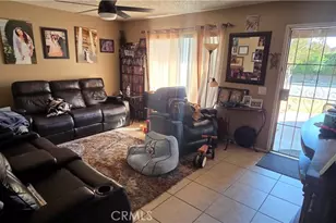 1548 Ranch, San Bernardino, CA 92407 - Photo 4