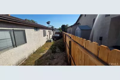 1548 Ranch, San Bernardino, CA 92407 - Photo 26