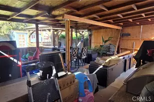 1548 Ranch, San Bernardino, CA 92407 - Photo 18