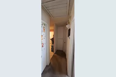1548 Ranch, San Bernardino, CA 92407 - Photo 10