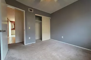 1548 Ranch, San Bernardino, CA 92407 - Photo 12