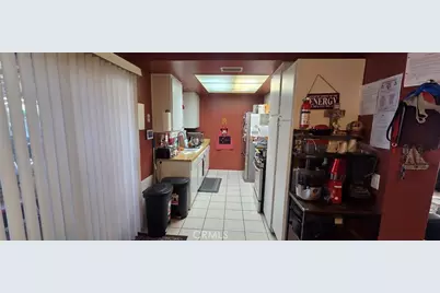 1548 Ranch, San Bernardino, CA 92407 - Photo 8