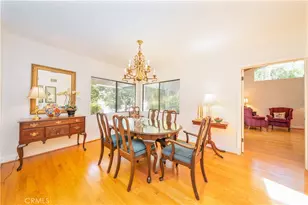 19817 E Golden Bough, Covina, CA 91724 - Photo 8