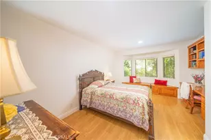 19817 E Golden Bough, Covina, CA 91724 - Photo 24