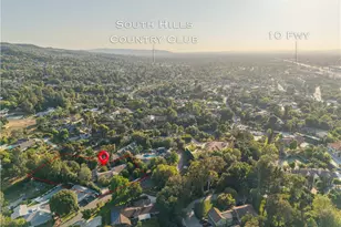 19817 E Golden Bough, Covina, CA 91724 - Photo 50