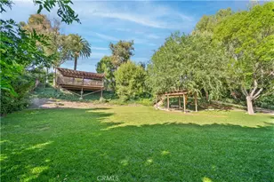 19817 E Golden Bough, Covina, CA 91724 - Photo 44