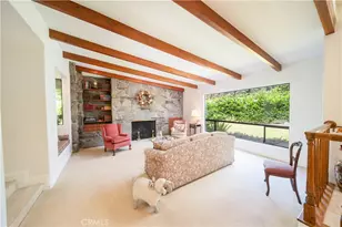 19817 E Golden Bough, Covina, CA 91724 - Photo 4