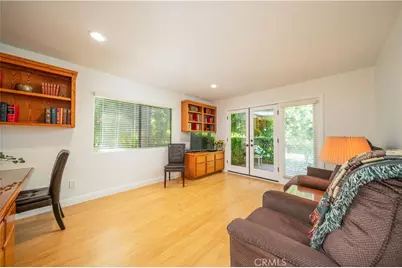 19817 E Golden Bough, Covina, CA 91724 - Photo 26