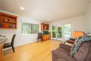 19817 E Golden Bough, Covina, CA 91724 - Photo 26