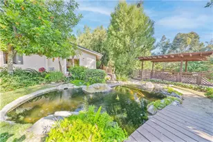 19817 E Golden Bough, Covina, CA 91724 - Photo 40