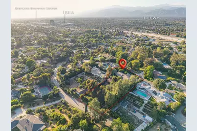 19817 E Golden Bough, Covina, CA 91724 - Photo 54