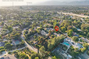 19817 E Golden Bough, Covina, CA 91724 - Photo 54