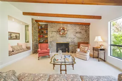 19817 E Golden Bough, Covina, CA 91724 - Photo 6