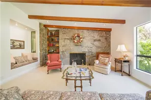 19817 E Golden Bough, Covina, CA 91724 - Photo 6