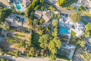 19817 E Golden Bough, Covina, CA 91724 - Photo 48