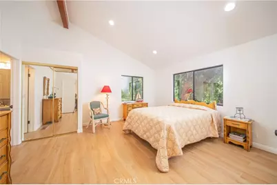 19817 E Golden Bough, Covina, CA 91724 - Photo 34