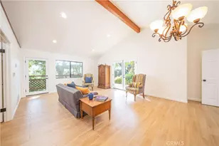 19817 E Golden Bough, Covina, CA 91724 - Photo 32