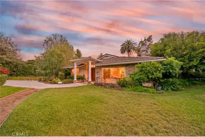 19817 E Golden Bough, Covina, CA 91724 - Photo 2