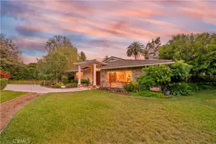19817 E Golden Bough, Covina, CA 91724 - Photo 2