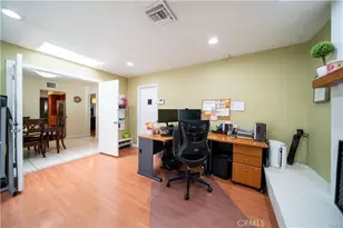 209 E Francis, Corona, CA 92879 - Photo 10
